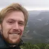 Kyle Hoffmann21 - @kylehoffmann21 - TikTok
