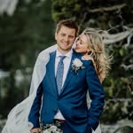 Kyle Hoffmann - @lyleboffmann - Instagram