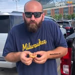 Kyle Hoffmann - @kyle_from_tvl - Instagram