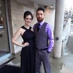 Kyle Hoffmann - @kyle.hoffmann.92 - Instagram