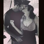 Kyle Hoffmann - @kyle.hoffmann.921 - Instagram