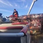 Kyle Hoffmann - @catchandcocktailskyle - Instagram