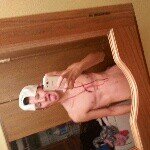 kyle Hoffmann - @hoffmannvevo420 - Instagram