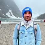 Kyle Hoffmann - @kylehoffmann8 - Instagram
