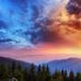 Kyle Hoffmann - Facebook
