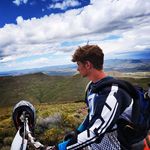kyle hoffmann - @kylehoff533 - Instagram