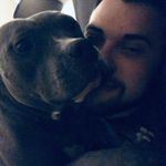 Kyle Hoffmann - @kylehoffmann15 - Instagram