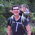 Kyle Hoffmann - @kqhoffmann - Instagram