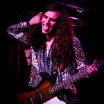 Kyle Hoffmann - @kyle_or_kyl - Instagram