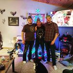 Kyle Hoffmann - @bighoff1748 - Instagram