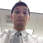 Kyle Hoffmann - @kaijhal - Instagram