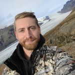 Kyle Hoffmann - @khoffmann777 - Instagram