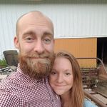 Kyle Hoffmann - @kyle_hoffmann13 - Instagram