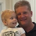 Kyle Hoffmann - @kylewhoff - Instagram