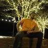 Kyle Hoffmann - @kyle_hoffmann - TikTok