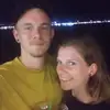 Kyle Hoffmann - @kylehoffmann5 - TikTok