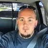 Kyle Hoffmann - @kylehoffmann4 - TikTok