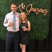 Kyle Hoffmann - Facebook