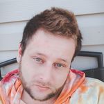 Kyle Hoffmann - @kylethehoffmann - Instagram