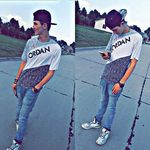 Kyle Hoffmann - @hoffmann0420 - Instagram