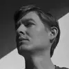Kyle Hoffmann - @kyle.hoffmann - TikTok
