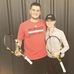 Kyle Hoffmann - Facebook
