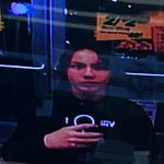Kyle Hoffmann - @khoffofficial - Instagram