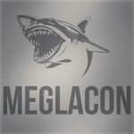 Kyle Hoffmann - @meglacon_sales - Instagram