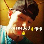 kyle hoffmann - @hoffmann1766 - Instagram