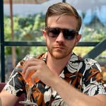 Kyle Hoffmann - @khoffmannmusic - Instagram