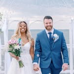 Kyle Hoffmann - @k_hoffs - Instagram