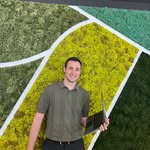 Kyle Hoffmann - @kyle_hoffmann - Instagram