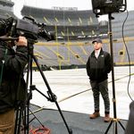 Kyle Hoffmann - @khoff276 - Instagram