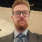 Kyle Hoffmann - @stonemirror247 - Instagram