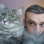 Kyle Hoffmann-Barrett - @kylemhb - Instagram