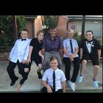Kyle - @kyle.hoffmann07 - Instagram