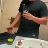 Kyle - @kylehoffmann69 - TikTok