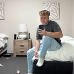 Kyle - @kylehoffmann88 - Instagram