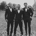 Kyle Thomas Hoffmann - @kyle.t.hoffmann - Instagram