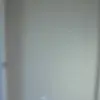 kylehoffmann91 - @kylehoffmann91 - TikTok