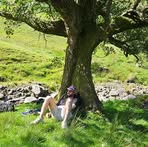 Kyle Howarth - Facebook