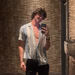Kyle Howarth - @kyle.1400 - Instagram