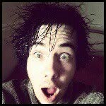 Kyle Howarth - @khowarth0303 - Instagram
