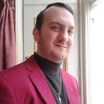 Kyle Howarth - Facebook