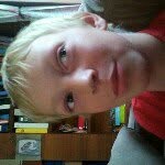 Kyle howarth - @killkyle999 - Instagram