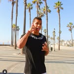 kyle howarth - @kylehow12 - Instagram