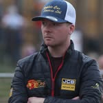 Kyle Howarth - @khowarth29 - Instagram