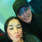 Kyle Howarth - Facebook