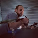 Kyle Howarth - @kylemhowarth86 - Instagram