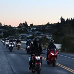 Kyle Howarth - @kyle_howarth55 - Instagram